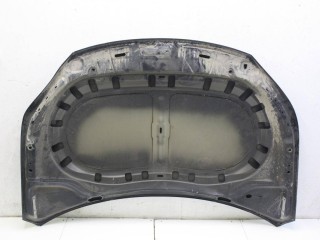 Капот, Volkswagen Tiguan 2006-2011