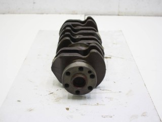 коленвал, Honda Fit Aria 2002-2005
