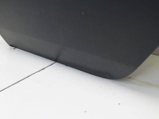 Дверь задняя левая Nissan Primera P12 2001-2008