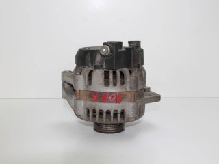 Генератор Chery Fora A21 2006-2011