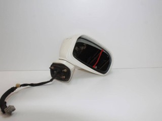 зеркало наружное правое, Honda Stream 2000-2003