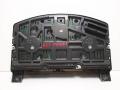 13308961 Щиток приборов (приборная панель) Opel Astra H 2007г. - фото №3