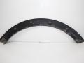 87711-3U000 молдинг крыла левый передний переднего левого Kia Sportage 3 2011г. - фото №2