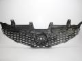 2803311-K80 Решетка радиатора Great Wall Hover 2007г. - фото №2