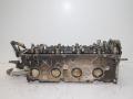головка блока цилиндров Toyota FunCargo 2000г. - фото №7