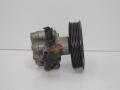 Насос гидроусилителя руля Geely Vision FC 2008г. - фото №2