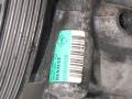 8200054529 Насос гидроусилителя руля Renault Laguna 2 2001г. - фото №6