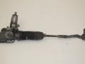 A20311011002 рулевая рейка Mercedes-Benz CL 203 2001г. - фото №3