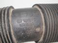 06F129627G патрубок воздушного фильтра Volkswagen Passat B6 2008г. - фото №3