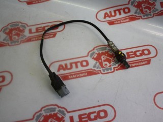 Датчик кислорода / Lambdasonde Hyundai Santa Fe (SM) 2000-2004