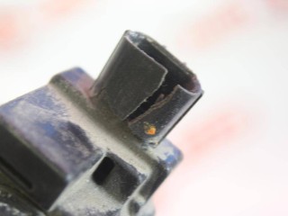Катушка зажигания, ориг. номер CM11-109, Honda Fit 2001-2004