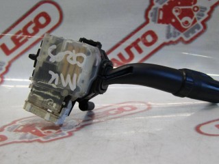 переключатель поворотов, Geely MK Cross 2010-2016