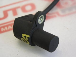Датчик коленвала Opel Astra G 1998-2009