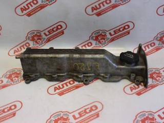 Клапанная крышка, Toyota Corolla 7 E100 1991-2000
