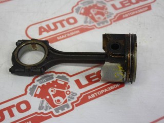 Поршень Mitsubishi Colt 5 1995-2003