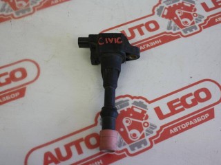 Катушка зажигания Honda Fit 2001-2004