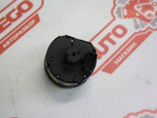 переключатель света, ориг. номер 1K0941431AJ, Volkswagen Passat B6 2005-2010