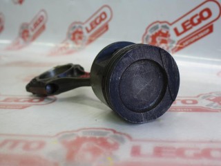 Поршень Volkswagen