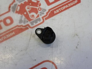 Датчик распредвала, ориг. номер 90919-05024, Toyota Passo XC10