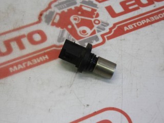 Датчик распредвала, ориг. номер 90919-05024, Toyota Passo XC10
