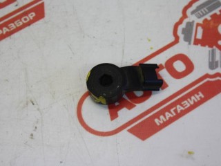 Датчик детонации, ориг. номер 89615-20090, Toyota Passo XC10