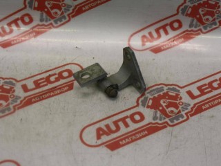 Петля двери передней правой Volkswagen Passat B6 2005-2010