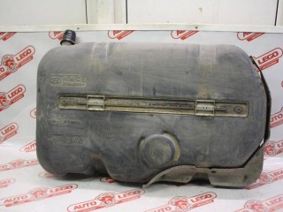 бак топливный, ориг. номер 3115025010, Hyundai Accent 2 (LC) 1999-2012