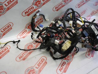 проводка, ориг. номер 911472H389, Hyundai Elantra 4 2006-2011