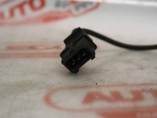 Датчик коленвала, ориг. номер 0261210273, Geely CK Otaka 2005-2008