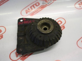 Опора амортизатора (верхняя чашка) Ford Mondeo 3 2000-2003
