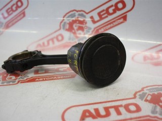 Поршень, Ford Focus 2 2004-2008