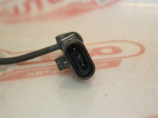 Датчик коленвала, ориг. номер 28083292, Geely Emgrand EC7 2009-2017