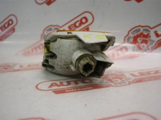 поворотник правый, Nissan March K12 2002-2005