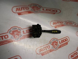 переключатель поворотов, Nissan Presage U30 1998-2004
