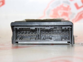 Блок AirBag, ориг. номер 06300102, Geely Emgrand EC7 2009-2017