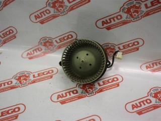 Моторчик печки Geely CK Otaka 2005-2008