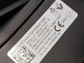 985251747R Подушка безопасности пассажира Renault Arkana 2020г. - фото №3