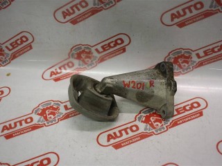 Подушка крепления двигателя Mercedes-Benz C W202/S202 1993-1997