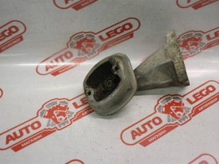 Подушка крепления двигателя, ориг. номер 1022231804, Mercedes-Benz C W202/S202 1993-1997