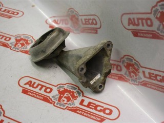 Подушка крепления двигателя, ориг. номер 1022231804, Mercedes-Benz C W202/S202 1993-1997