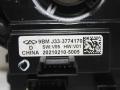 808000200AA, J333774170 Шлейф руля Chery Tiggo 4 рест 2021г. - фото №3
