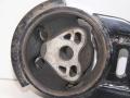 T151001720GA Опора двигателя Chery Tiggo 4 рест 2021г. - фото №4