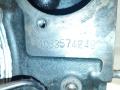 Блок цилиндров Kia Sorento 2002г. - фото №10