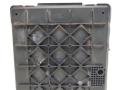 T-113600030BA Блок комфорта Chery Tiggo (T11) T11 2011г. - фото №3