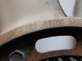 25261-42100 Вискомуфта Hyundai Porter 3 2007г. - фото №3