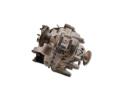 A03800 Раздаточная коробка Great Wall Hover H5 2014г. - фото №5