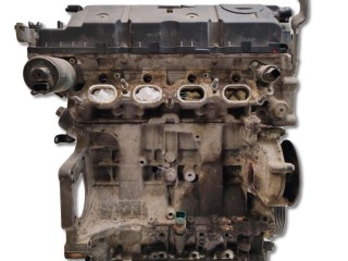 Двигатель, Citroen C3 Picasso 2008-2012