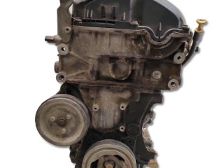 Двигатель, Citroen C3 Picasso 2008-2012