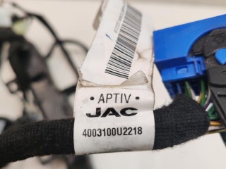 проводка, ориг. номер 4003100U2218, JAC S3 2014-2023