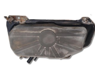 бак топливный, Fiat Albea 2002-2005